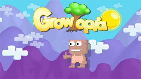 growtopia wiki